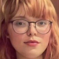 Guimaraesmelvianna Çıplak