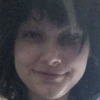 Guttergirlgab Çıplak