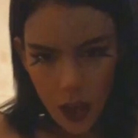 Guttergrl87 Çıplak