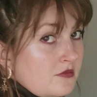 gwendollpeach Çıplak