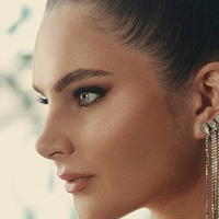 gymnasticgirl Çıplak