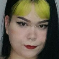 H4rikel Çıplak