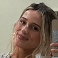 hadelinemope / Maddie Hope Çıplak