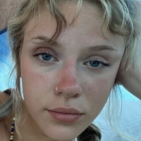Hailey Hitch Çıplak