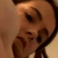 Hailey Jamieson Çıplak