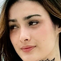 Hailey Mendes Çıplak