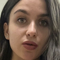 Hailey Schubert Çıplak