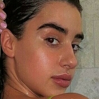 haileybabeee Çıplak
