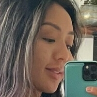 haileyexclusive Çıplak