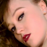 haileylash11 Çıplak