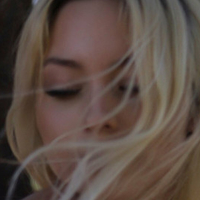 haileypeltz Çıplak