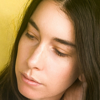 Haim Sisters Çıplak
