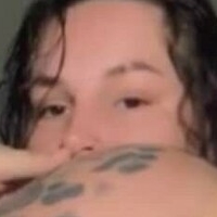 haley_berry Çıplak