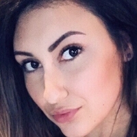 Haley Lorenz Çıplak