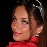 Haley Taylor Çıplak