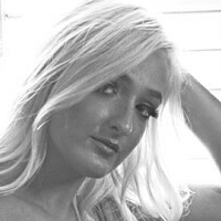 Haley Tingle Çıplak