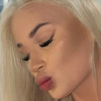 haleycure Çıplak