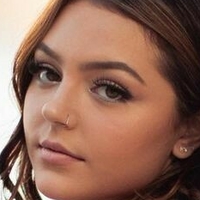 haleynicole Çıplak