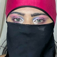 halima.saleh Çıplak