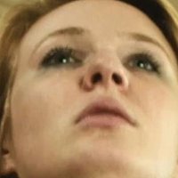 Halley Feiffer Çıplak