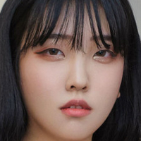 Hana Song Çıplak