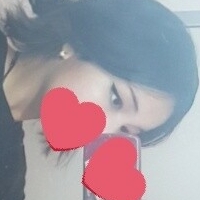 Hanilovesyouu Çıplak