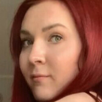 Hanna Luukkonen Çıplak