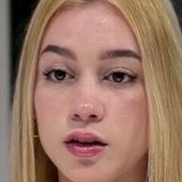 hanna_marnere Çıplak