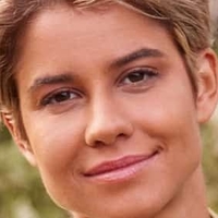 Hanna Soekeland Çıplak