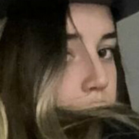 hanna.uwu04 Çıplak