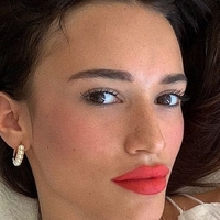 Hanna Weig Çıplak