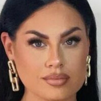 Hanna Wilperath Çıplak