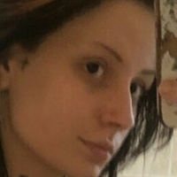 Hannah Brennan Çıplak