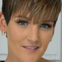 Hannah Brook Çıplak