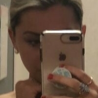 Hannah Cook Çıplak
