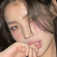 Hannah Kim Çıplak