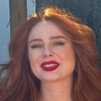 Hannah Laresa Smith Çıplak