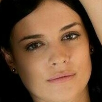Hannah Lucy Çıplak