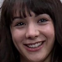 Hannah Marks Çıplak