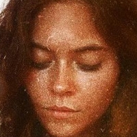 Hannah Murrell Çıplak