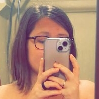 Hannah Rae Duncan Çıplak
