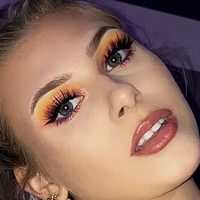 Hannah Simpson Çıplak
