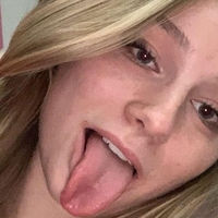 Hannah Woods Çıplak