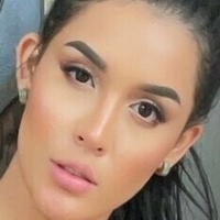 hannamiller_ Çıplak