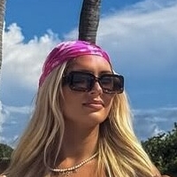 hannawilliford Çıplak