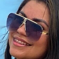 Hanninhalobatto Çıplak