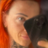 Happi_uncaged Çıplak