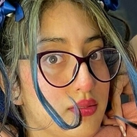 happyharleen Çıplak