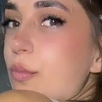 hardcoryana_23 Çıplak