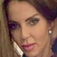hardonfelicia Çıplak